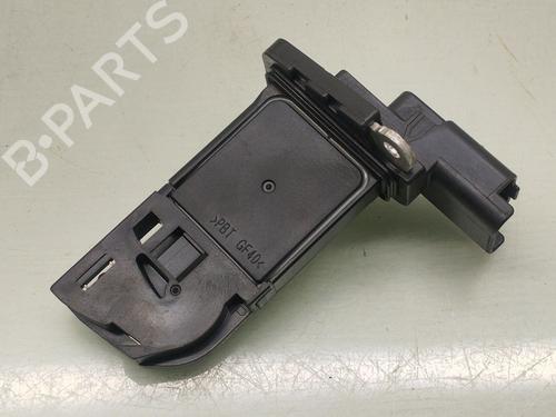 Mass air flow sensor PEUGEOT BOXER Van 2.2 BlueHDi 140 | BP29164343M95 