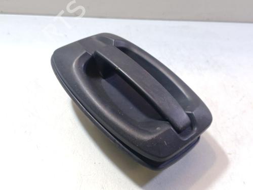 Türgriff vorne rechts außen für IVECO DAILY VI Van 35S16, 35C16, 40C16, 50C16, 70C16 (160 hp) 30645127