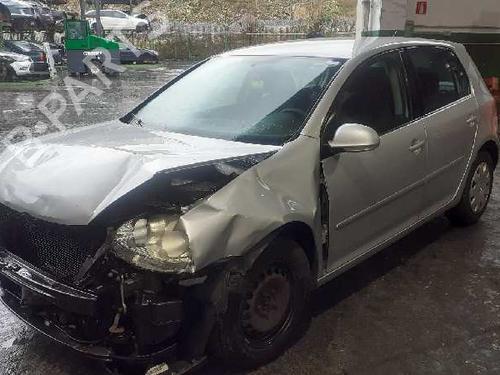 Starter VW GOLF V (1K1) 1.6 | BP7073482M8 