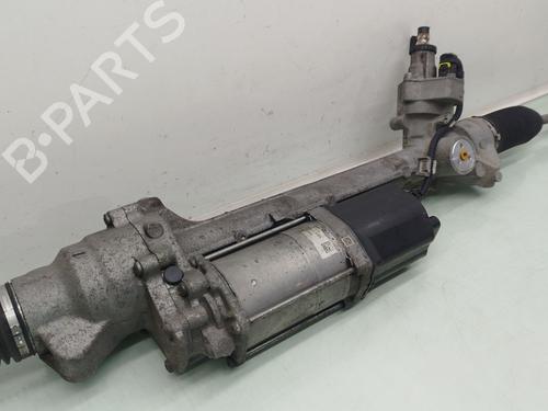 Steering rack BMW X3 (F25) xDrive 20 d | BP34439867M22  - Image 5