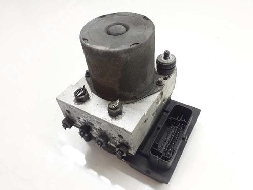 Used ABS pump AUDI A4 B7 (8EC) 1.9 TDI (116 hp) 9583341