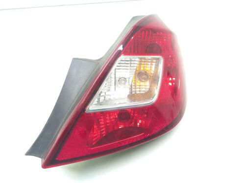 Used Right taillight OPEL CORSA D (S07) 1.7 CDTI (L08, L68) (125 hp) 16765689