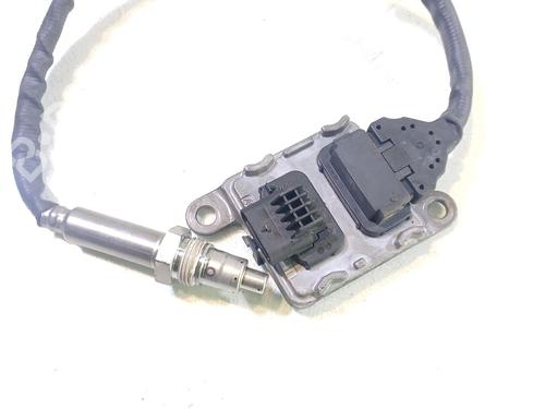 Elektronisk sensor MERCEDES-BENZ SPRINTER 3,5-t Tourer Bus (B907) 316 CDI (907.731, 907.733, 907.735) | BP29280442M84 
