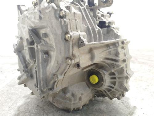 Gearbox HONDA CIVIC VII Saloon (ES, ET) 1.3 IMA (ED9, ES9) | BP29431336M3 