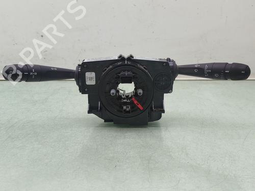 Used Headlight switch Headlight switch 38301986 38301986