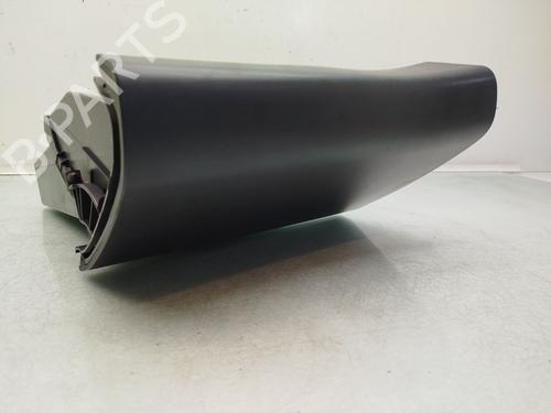 Used Glove box PEUGEOT RIFTER 1.5 BlueHDi 130 (130 hp) 21122523