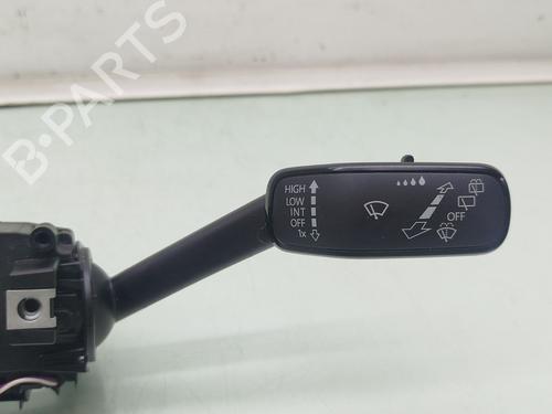 Steering column stalk SEAT IBIZA V (KJ1, KJG) 1.0 MPi | BP35751240I23 - Image 3