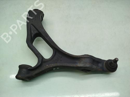 Used Right front suspension arm Right front suspension arm PORSCHE CAYENNE (9PA) Turbo 4.5 (450 hp) 34460792 34460792