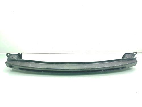 Køfangervange SEAT LEON (1P1) 1.9 TDI (105 hp) 30276830