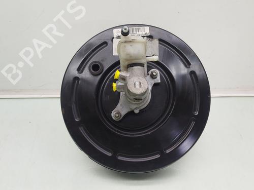 Servo brake CITROËN EVASION MPV (22, U6) | BP32266907M42