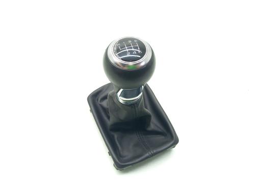 Used Shift knob AUDI A4 B8 (8K2) 2.0 TDI (143 hp) 17570135