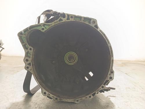Used Gearbox Gearbox 36800930 36800930