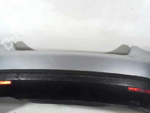 Rear bumper VW JETTA III (1K2) 1.9 TDI | BP1675801C8 