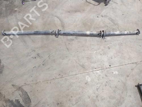 Used Driveshaft MERCEDES-BENZ SPRINTER 4-t Platform/Chassis (B904) 416 CDI (156 hp) 12860069