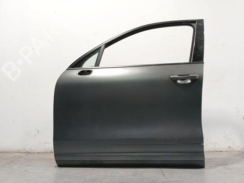Porte avant gauche Porte avant gauche 39430796 39430796