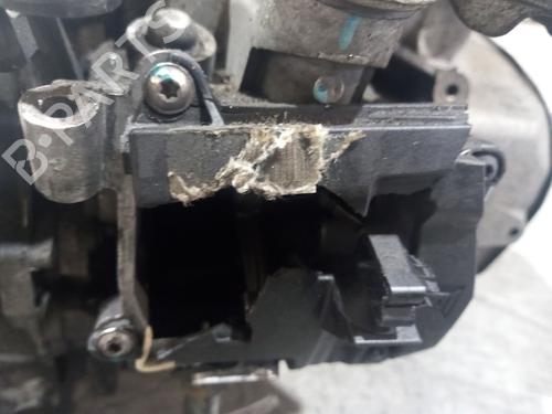 Gearbox CITROËN DS3 (SA_) 1.6 THP 155 | BP40106429M3 - Image 6