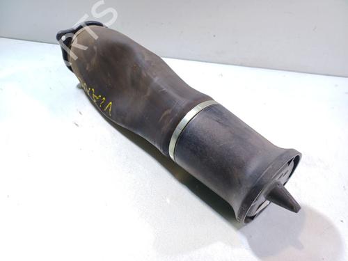 Used Shock absorber spring MERCEDES-BENZ VIANO (W639) CDI 3.0 (639.811, 639.813, 639.815) (204 hp) 32067737