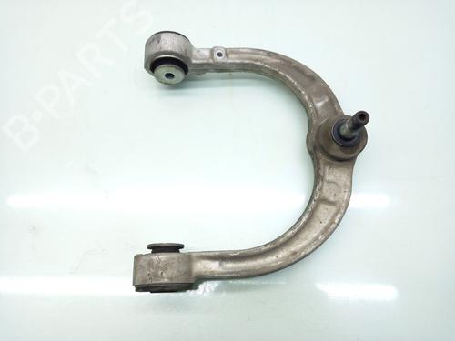 Left front suspension arm MERCEDES-BENZ R-CLASS (W251, V251) R 350 CDI 4-matic (251.124, 251.125) | BP17326523M12 