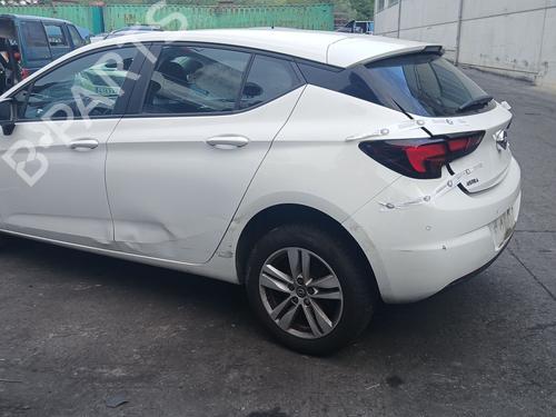 Engine OPEL ASTRA K (B16) 1.6 CDTi (68) | BP38511559M1 - Image 19