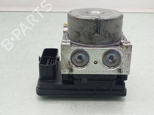 ABS pump SEAT LEON (5F1) 1.2 TSI | BP26594134M43 