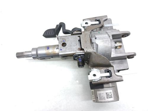 Lenksäule OPEL CORSA E (X15) 1.3 CDTI (08, 68) | BP31926778M21