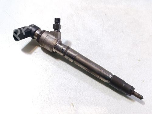 Used Injector Injector FORD TRANSIT CUSTOM V362 Van (FY, FZ) 2.2 TDCi (100 hp) 32109150 32109150