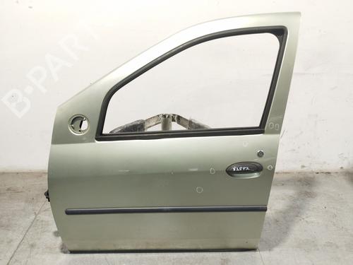 left-front-door-dacia-logan-ls_-2004-38725292 main image