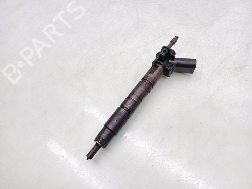 Used Injector Injector BMW X5 (E70) xDrive 30 d (245 hp) 32747738 32747738