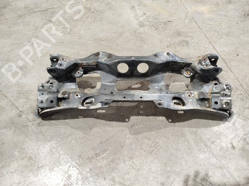 Used Subframe SUBARU XV (_GP_) 2.0 D AWD (GPD) (147 hp) 29806925