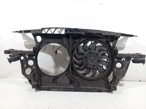 Panel frontal AUDI A6 C5 (4B2) 3.0 | BP1717088C72 