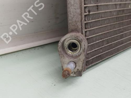 AC radiator FORD TRANSIT CONNECT V408 Box Body/MPV 1.5 TDCi | BP38326072M32 - Image 4