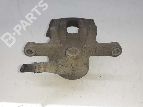Left rear brake caliper MERCEDES-BENZ B-CLASS Sports Tourer (W245)  | BP11559862M107