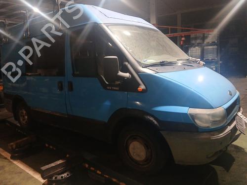 Right headlight FORD TRANSIT Van (FA_ _) 2.4 TDCi | BP30566785C29  - Image 8