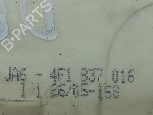 Front right lock AUDI A3 (8P1)  | BP15083403C97 