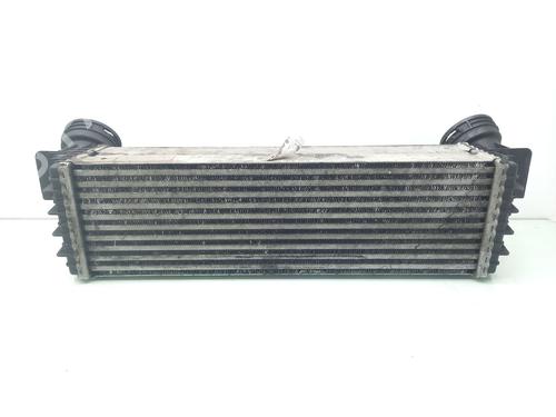 Intercooler BMW X5 (E70) [2006-2013]  16537387