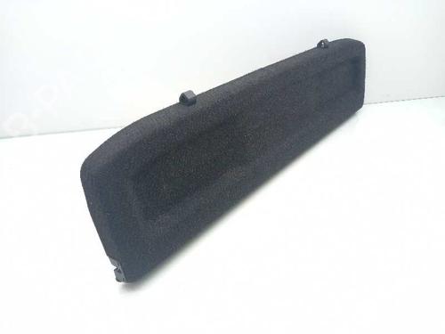 Hattehylle SUZUKI SWIFT III (MZ, EZ) 1.3 (RS413, ZC11S) (92 hp) 13750349