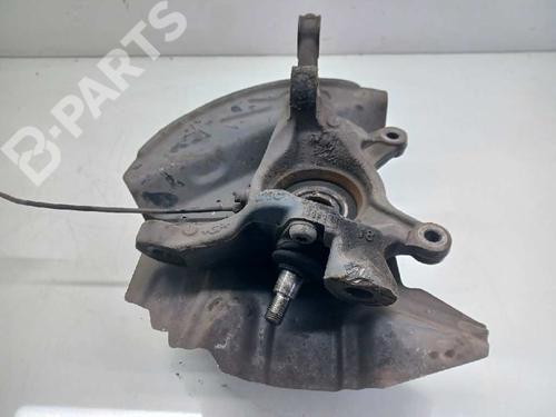 Right front steering knuckle BMW X5 (E53) 3.0 d | BP8924268M26 