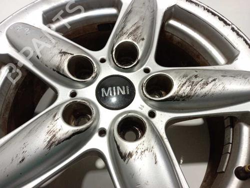 Rim MINI MINI COUNTRYMAN (R60) One D | BP13504461C45