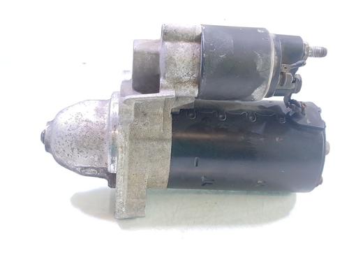 Starter BMW 3 (E46)  | BP26503632M8 