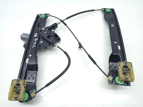 Used Front left window mechanism FORD FOCUS III [2010-2020]  22386504