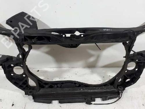 Frontplate/Frontkurv AUDI A4 B6 (8E2) 2.0 | BP2789078C72 
