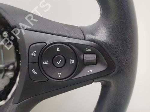 Steering wheel OPEL CORSA F (P2JO) 1.2 (68) | BP29544538C49 