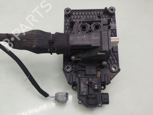 Cable RENAULT ZOE (BFM_) ZOE (BFMC, BFMD) | BP31852794E12 