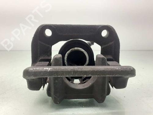 Left rear brake caliper HONDA ACCORD VIII Estate (CW)  | BP13821235M107 
