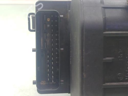 ABS pump NISSAN PICK UP (D22) 2.5 D 4WD | BP29133132M43 