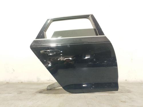 Dør højre bagtil AUDI A4 B9 Avant (8W5, 8WD) 2.0 TDI (150 hp) 29746245