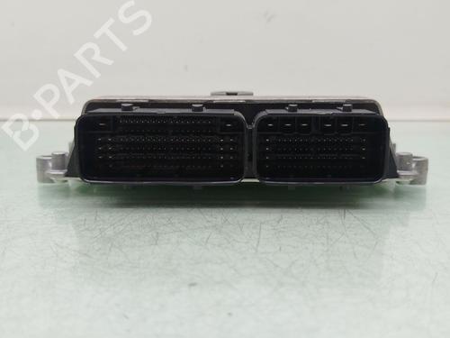 Engine control unit (ECU) OPEL CORSA F (P2JO) 1.2 (68) | BP29463706M57