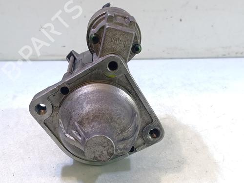 Starter BMW 3 (E46) 320 d | BP28691439M8 