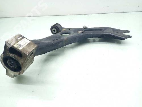 Used Right front suspension arm VW CC B7 (358) [2011-2016]  11947966