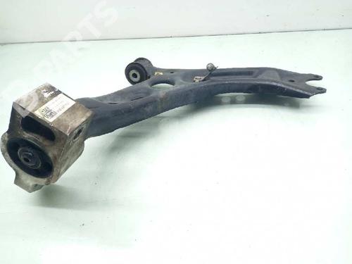 Draagarm rechts voor VW CC B7 (358) [2011-2016]  11947966